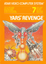 Yars' Revenge (Atari Vault 2600)